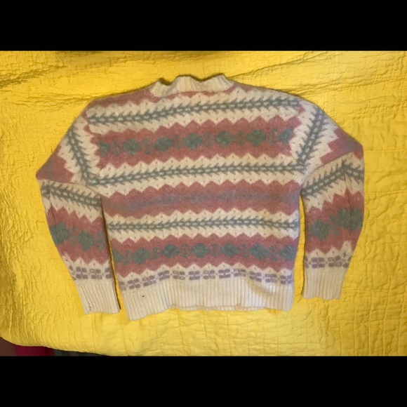 $1 each - Picture 2 of 16